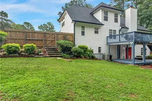 3504 Pebble Brook Ln, Stockbridge, GA 30281 - Photo 78