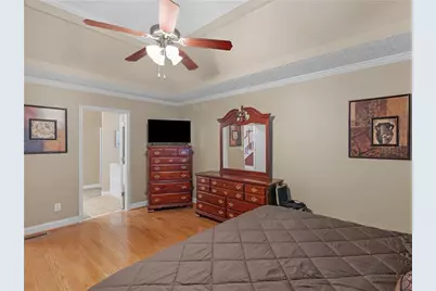 3504 Pebble Brook Lane, Stockbridge, GA 30281 - Photo 32