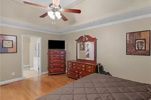 3504 Pebble Brook Ln, Stockbridge, GA 30281 - Photo 32