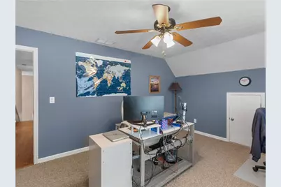 3504 Pebble Brook Lane, Stockbridge, GA 30281 - Photo 52