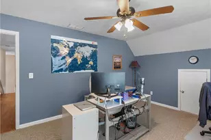 3504 Pebble Brook Ln, Stockbridge, GA 30281 - Photo 52