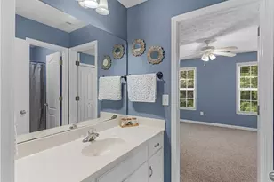 3504 Pebble Brook Ln, Stockbridge, GA 30281 - Photo 44