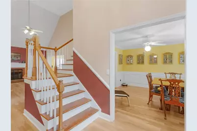 3504 Pebble Brook Lane, Stockbridge, GA 30281 - Photo 8