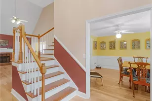 3504 Pebble Brook Ln, Stockbridge, GA 30281 - Photo 8