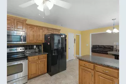 3504 Pebble Brook Lane, Stockbridge, GA 30281 - Photo 24