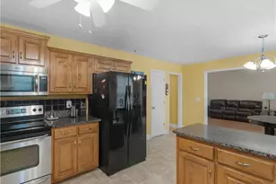 3504 Pebble Brook Ln, Stockbridge, GA 30281 - Photo 24
