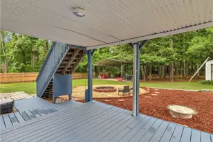 3504 Pebble Brook Ln, Stockbridge, GA 30281 - Photo 72