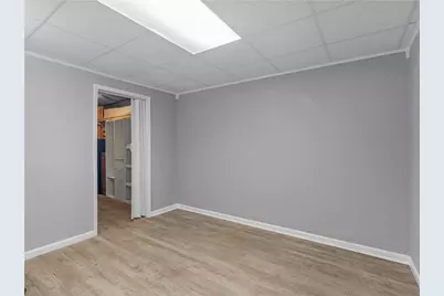 3504 Pebble Brook Lane, Stockbridge, GA 30281 - Photo 66