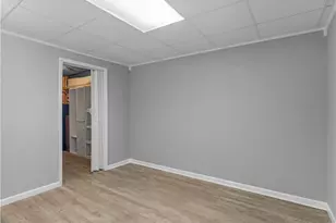 3504 Pebble Brook Ln, Stockbridge, GA 30281 - Photo 66