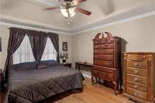 3504 Pebble Brook Ln, Stockbridge, GA 30281 - Photo 34