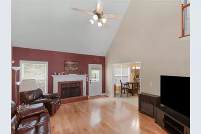 3504 Pebble Brook Lane, Stockbridge, GA 30281 - Photo 28
