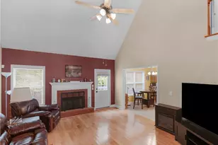 3504 Pebble Brook Ln, Stockbridge, GA 30281 - Photo 28