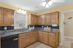 3504 Pebble Brook Ln, Stockbridge, GA 30281 - Photo 22