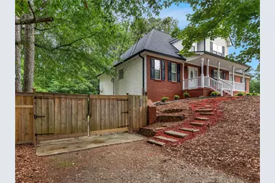 3504 Pebble Brook Lane, Stockbridge, GA 30281 - Photo 6