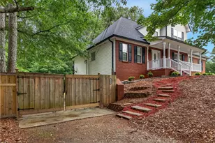 3504 Pebble Brook Ln, Stockbridge, GA 30281 - Photo 6