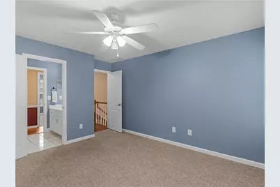 3504 Pebble Brook Lane, Stockbridge, GA 30281 - Photo 40