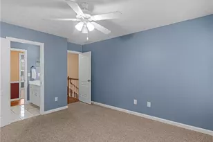 3504 Pebble Brook Ln, Stockbridge, GA 30281 - Photo 40