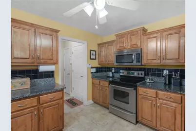 3504 Pebble Brook Lane, Stockbridge, GA 30281 - Photo 26
