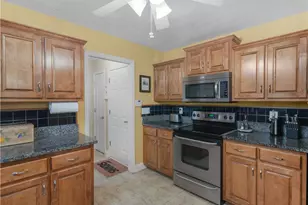 3504 Pebble Brook Ln, Stockbridge, GA 30281 - Photo 26