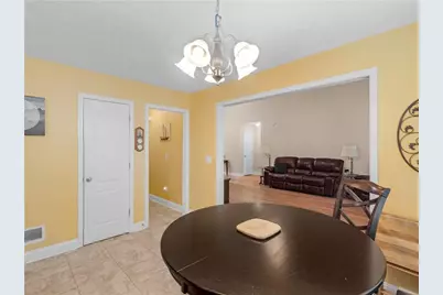 3504 Pebble Brook Lane, Stockbridge, GA 30281 - Photo 20