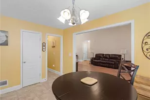 3504 Pebble Brook Ln, Stockbridge, GA 30281 - Photo 20