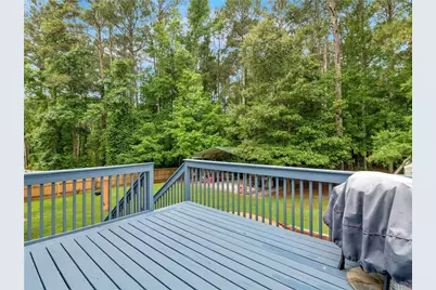 3504 Pebble Brook Lane, Stockbridge, GA 30281 - Photo 70