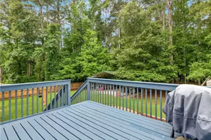 3504 Pebble Brook Ln, Stockbridge, GA 30281 - Photo 70