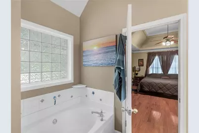 3504 Pebble Brook Lane, Stockbridge, GA 30281 - Photo 36