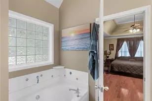 3504 Pebble Brook Ln, Stockbridge, GA 30281 - Photo 36