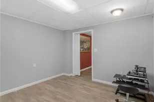 3504 Pebble Brook Ln, Stockbridge, GA 30281 - Photo 68