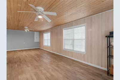 3504 Pebble Brook Lane, Stockbridge, GA 30281 - Photo 56