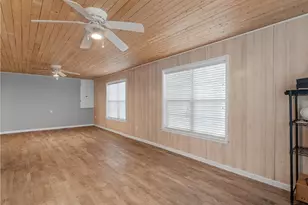 3504 Pebble Brook Ln, Stockbridge, GA 30281 - Photo 56