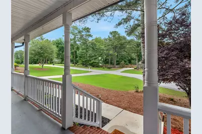3504 Pebble Brook Lane, Stockbridge, GA 30281 - Photo 80