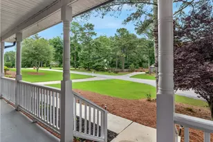 3504 Pebble Brook Ln, Stockbridge, GA 30281 - Photo 80