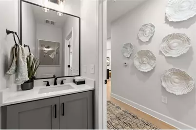 4400 Gabriel Blvd #105 - THISTLE, Holly Springs, GA 30188 - Photo 10