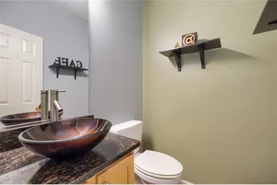 1732 Pryor Road SW #605, Atlanta, GA 30315 - Photo 6