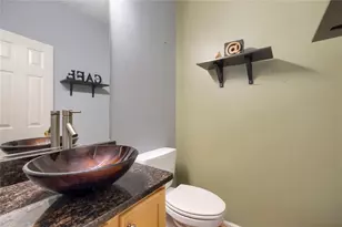 1732 Pryor Rd SW, Atlanta, GA 30315 - Photo 6