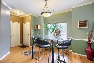 1732 Pryor Road SW #605, Atlanta, GA 30315 - Photo 2