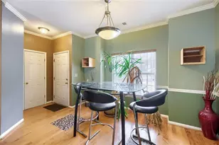 1732 Pryor Rd SW, Atlanta, GA 30315 - Photo 2