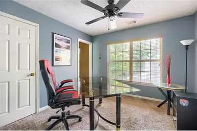 1732 Pryor Road SW #605, Atlanta, GA 30315 - Photo 10