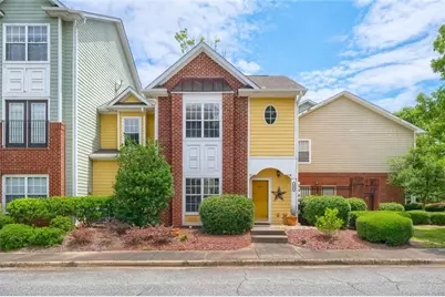 1732 Pryor Road SW #605, Atlanta, GA 30315 - Photo 1