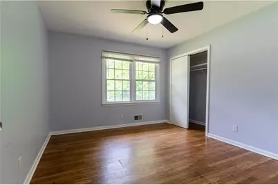 2888 Mockingbird Circle, Duluth, GA 30096 - Photo 18