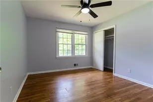2888 Mockingbird Cir, Duluth, GA 30096 - Photo 18