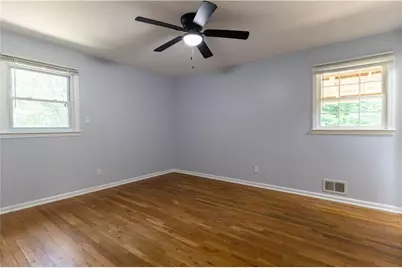 2888 Mockingbird Circle, Duluth, GA 30096 - Photo 10