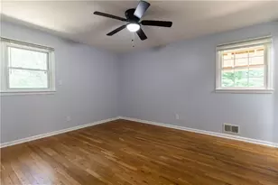 2888 Mockingbird Cir, Duluth, GA 30096 - Photo 10