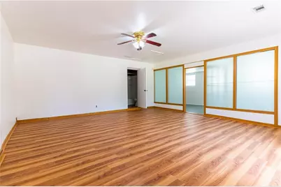 2888 Mockingbird Circle, Duluth, GA 30096 - Photo 22