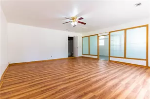 2888 Mockingbird Cir, Duluth, GA 30096 - Photo 22