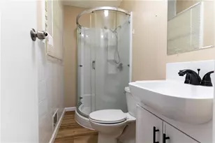 2888 Mockingbird Cir, Duluth, GA 30096 - Photo 12