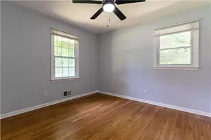 2888 Mockingbird Cir, Duluth, GA 30096 - Photo 14