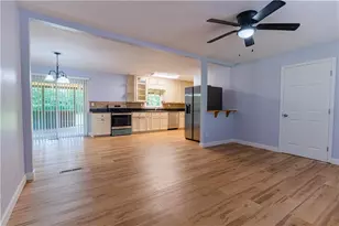 2888 Mockingbird Cir, Duluth, GA 30096 - Photo 4